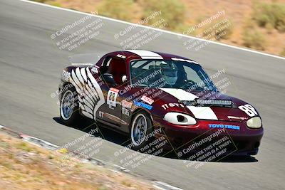 media/May-25-2025-Nasa (Sun) [[dcc9ba5c99]]/Time Trial/Session 3 (Turn 5)/